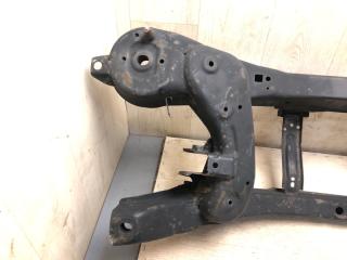 Балка задней подвески ESCAPE 12-19