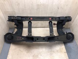 Балка задней подвески ESCAPE 12-19