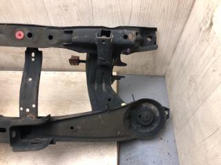 Балка задней подвески ESCAPE 12-19