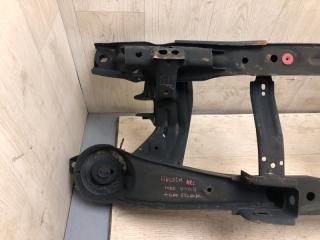 Балка задней подвески ESCAPE 12-19