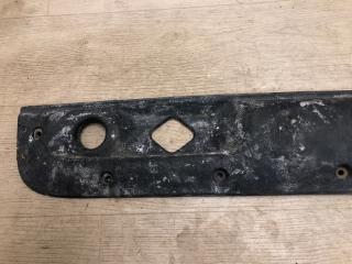 Накладка кузова NV200 USA 13- 2020 M20XUS 2.0 MR20DE