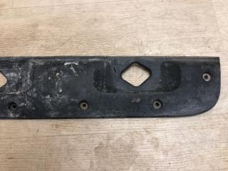 Накладка кузова NISSAN NV200 USA 13- M20XUS 2.0 MR20DE