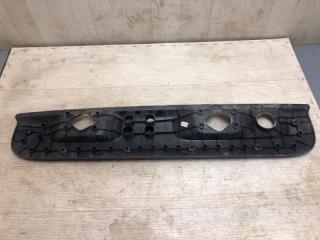 Накладка кузова NV200 USA 13- 2020 M20XUS 2.0 MR20DE