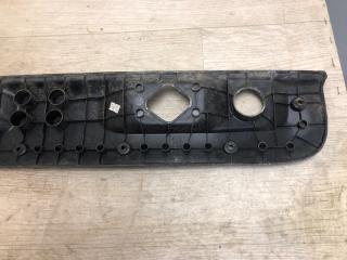 Накладка кузова NV200 USA 13- 2020 M20XUS 2.0 MR20DE