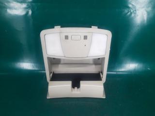 Плафон салона NISSAN MURANO Z51 07-14 Внедорожник 3.5 VQ35DE