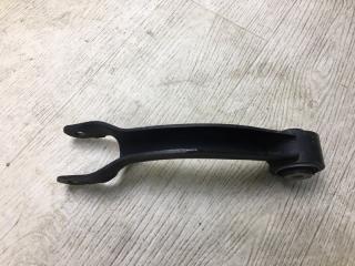 Рычаг задней подвески поперечный верхний CHEROKEE 14- 2017 KL 2.4 ED6