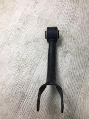 Рычаг задней подвески поперечный верхний JEEP CHEROKEE 14- KL 2.4 ED6