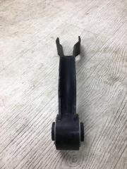 Рычаг задней подвески поперечный верхний CHEROKEE 14- 2017 KL 2.4 ED6