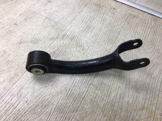 Рычаг задней подвески поперечный верхний CHEROKEE 14- 2017 KL 2.4 ED6