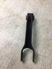 Рычаг задней подвески поперечный верхний JEEP CHEROKEE 14- KL 2.4 ED6