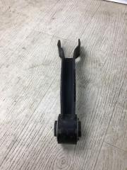 Рычаг задней подвески поперечный верхний CHEROKEE 14- 2017 KL 2.4 ED6