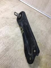 Рычаг задней подвески продольный правый JEEP CHEROKEE 14- KL 2.4 ED6