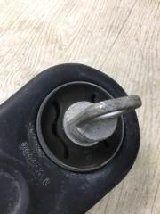 Рычаг задней подвески продольный правый CHEROKEE 14- 2017 KL 2.4 ED6