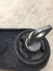 Рычаг задней подвески продольный правый CHEROKEE 14- 2017 KL 2.4 ED6