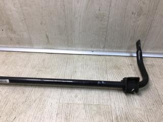 Стабилизатор задний JEEP CHEROKEE 14- KL 2.4 ED6