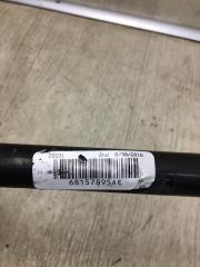 Стабилизатор задний CHEROKEE 14- 2017 KL 2.4 ED6