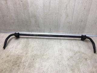 Стабилизатор задний CHEROKEE 14- 2017 KL 2.4 ED6