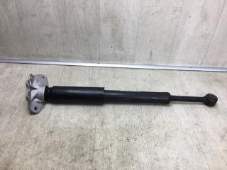 Амортизатор задний CHEROKEE 14- 2017 KL 2.4 ED6