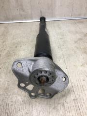 Амортизатор задний JEEP CHEROKEE 14- KL 2.4 ED6