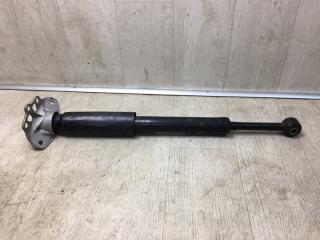 Амортизатор задний CHEROKEE 14- 2017 KL 2.4 ED6