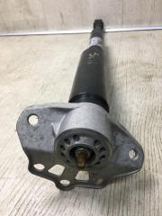 Амортизатор задний JEEP CHEROKEE 14- KL 2.4 ED6