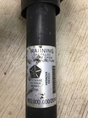 Амортизатор задний CHEROKEE 14- 2017 KL 2.4 ED6