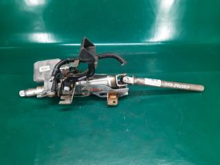 Рулевая колонка ACURA RDX 12-19 2013