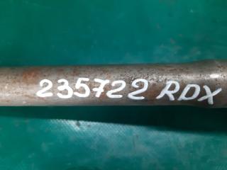 Рулевая колонка RDX 12-19 2013 Внедорожник 3.5 J35Z2