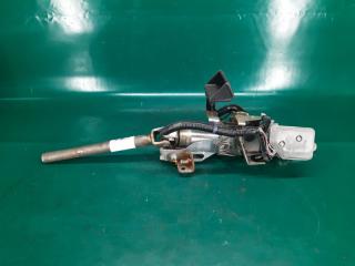 Рулевая колонка ACURA RDX 12-19 Внедорожник 3.5 J35Z2