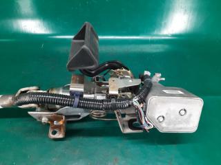 Рулевая колонка RDX 12-19 2013 Внедорожник 3.5 J35Z2