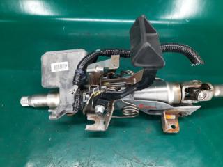 Рулевая колонка RDX 12-19 2013 Внедорожник 3.5 J35Z2