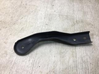 Крепление балки подвески заднее левое JEEP CHEROKEE 14- KL 2.4 ED6