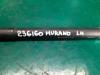 Амортизатор крышки багажника левый MURANO Z51 07-14 2009 Внедорожник 3.5 VQ35DE