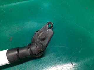 Амортизатор крышки багажника левый MURANO Z51 07-14 2009 Внедорожник 3.5 VQ35DE