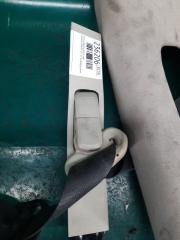 Ремень безопасности передний левый NISSAN MURANO Z51 07-14 Внедорожник 3.5 VQ35DE