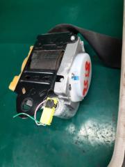 Ремень безопасности передний левый MURANO Z51 07-14 2009 Внедорожник 3.5 VQ35DE