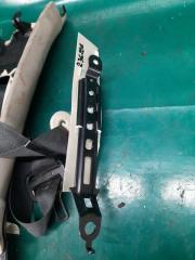 Ремень безопасности передний левый MURANO Z51 07-14 2009 Внедорожник 3.5 VQ35DE