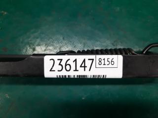 Поводок стеклоочистителя передний левый MURANO Z51 07-14 2009 Внедорожник 3.5 VQ35DE