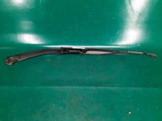 Поводок стеклоочистителя передний левый NISSAN MURANO Z51 07-14 Внедорожник 3.5 VQ35DE