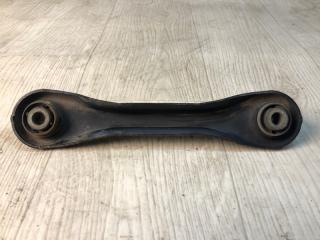 Рычаг задней подвески поперечный FORD ESCAPE 12-19 TM2 2.0 HDTX