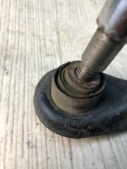 Рычаг задней подвески поперечный ESCAPE 12-19 2012 TM2 2.0 HDTX