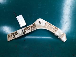 Кронштейн заднего бампера левый MURANO Z51 07-14 2009 Внедорожник 3.5 VQ35DE