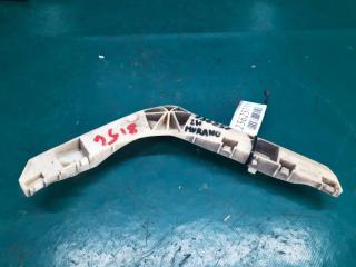 Кронштейн заднего бампера левый MURANO Z51 07-14 2009 Внедорожник 3.5 VQ35DE