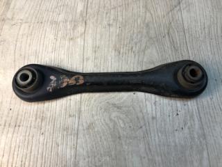 Рычаг задней подвески поперечный FORD ESCAPE 12-19 2012