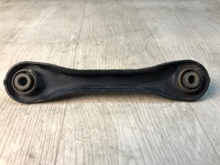 Рычаг задней подвески поперечный ESCAPE 12-19 2012 TM2 2.0 HDTX