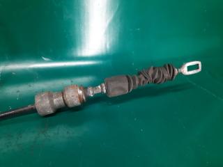 Трос переключения АКПП NISSAN MURANO Z51 07-14 Внедорожник 3.5 VQ35DE