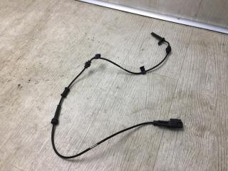 Датчик ABS задний левый CHEROKEE 14- 2017 KL 2.4 ED6