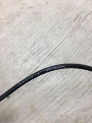 Датчик ABS задний левый JEEP CHEROKEE 14- KL 2.4 ED6