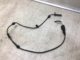 Датчик ABS задний правый CHEROKEE 14- 2017 KL 2.4 ED6