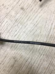 Датчик ABS задний правый CHEROKEE 14- 2017 KL 2.4 ED6